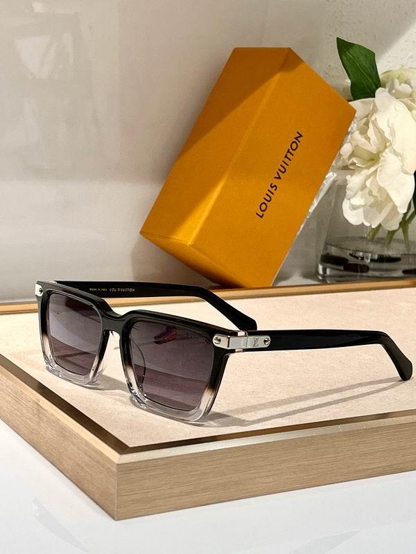 LV Sunglasses 788